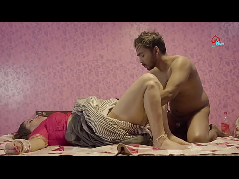 ❤️ Szeretlek Daadi Megtanította neki, hogyan kell szexelni egy lánnyal !!! ❤️❌ Porno at hu.pornoincest.ru