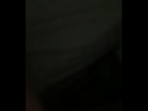 ❤️ Kórházi nővér forró ribanc rák ❤️❌ Porno at hu.pornoincest.ru