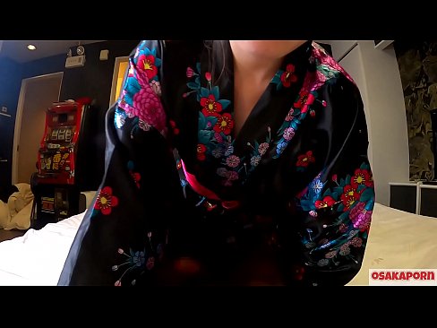 ❤️ Fiatal cosplay lány szereti a szexet orgazmusig egy lófaszban spriccelő és egy szopás. Ázsiai lány szőrös punci és gyönyörű mellek a hagyományos japán jelmezben mutatja ki maszturbáció fuck játékok amatőr videó. Sakura 3 OSAKAPORN ❤️❌ Porno at hu.pornoincest.ru