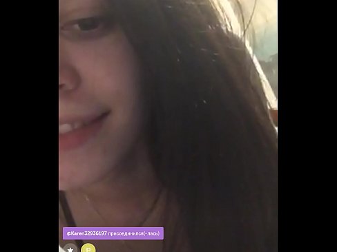 ❤️ Slutty Russian bitch (Periszkóp, VKontakte, Instagram) ❤️❌ Porno at hu.pornoincest.ru