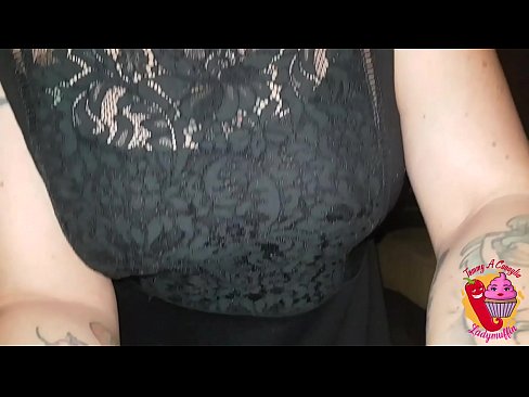 ❤️ A ribanc mostohahúg leszopja, a spanyol pedig ❤️❌ Porno at hu.pornoincest.ru