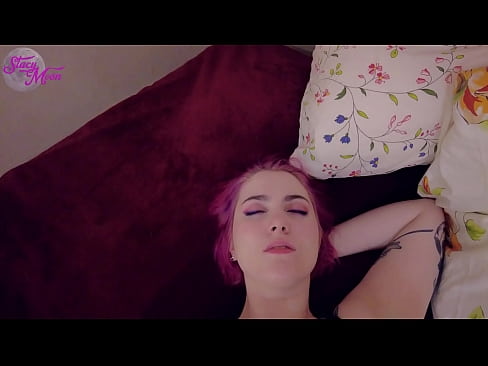 ❤️ Slutty osztálytárs megkért, hogy hagyjam ki vele az OBG-t, így óvszer nélkül basztunk. ❤️❌ Porno at hu.pornoincest.ru