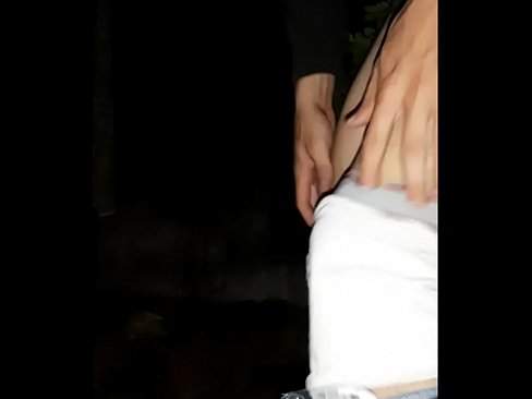 ❤️ A szomszédom ráugrott a karanténfalamra. ❤️❌ Porno at hu.pornoincest.ru