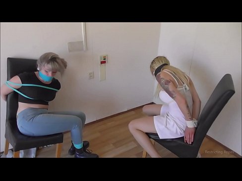 ❤️ Függő / Megkötözve és betömve / Szűzlány a bajban ❤️❌ Porno at hu.pornoincest.ru