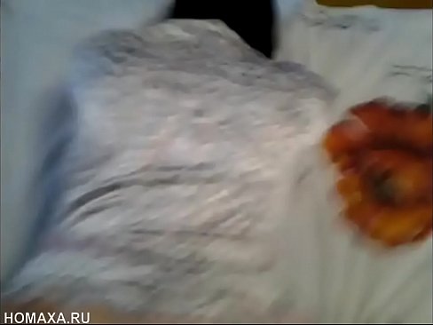 ❤️ Kibaszottul gyönyörű seggel kefélte a feleségét. ❤️❌ Porno at hu.pornoincest.ru