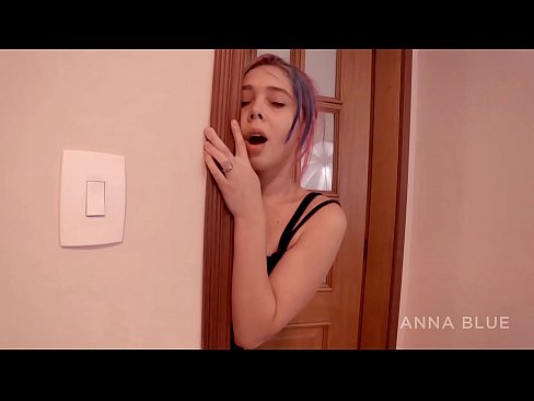 ❤️ Visszavágtam a bátyámnak. Lefeküdtem a barátnőjével. Leszbikus bosszú. ❤️❌ Porno at hu.pornoincest.ru