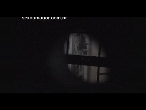 ❤️ Szőke lányt titokban videóra vette a környékbeli kukkoló, aki üreges téglák mögé rejtőzött ❤️❌ Porno at hu.pornoincest.ru