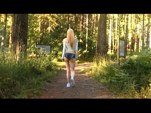 ❤️ Gyönyörű nő lassan mozog, nem meztelen videó ❤️❌ Porno at hu.pornoincest.ru