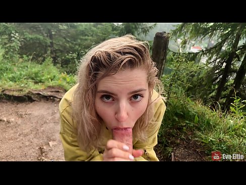 ❤️ Lány lenyeli az ondót nyilvános szopás után - Eva Elfi ❤️❌ Porno at hu.pornoincest.ru