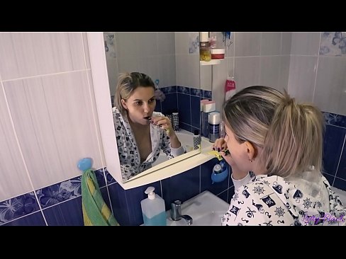 ❤️ Hack fiatal pizsamában végződik orális cum szamár - letty fekete ❤️❌ Porno at hu.pornoincest.ru