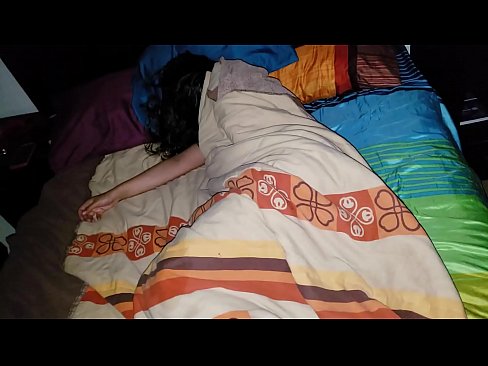 ❤️ A mostohafiú szidja fiatal mostohaanyját, miközben az alszik. ❤️❌ Porno at hu.pornoincest.ru