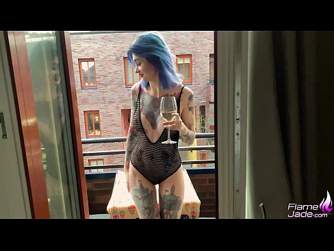 ❤️ Hatalmas lány szopik és baszik szenvedélyesen a nyílt égbolton ❤️❌ Porno at hu.pornoincest.ru