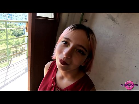❤️ Diák szopik egy idegent érzékien a hátsó utcán - Face Cumming ❤️❌ Porno at hu.pornoincest.ru